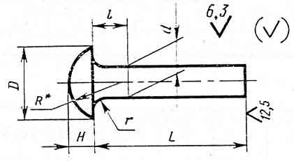      10299-80